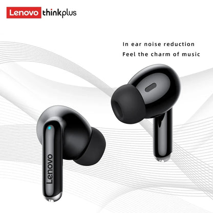 Thinkplus XT88 in Ear Bluetooth Earphones with Dual Microphones, Stereo Noise Reduction, Bass HIFI Touch Earphones